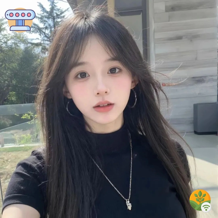 王洋球迷